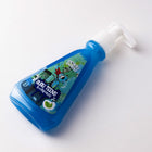 Ruru Teens Toothpaste