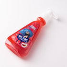 Lana Teens Toothpaste
