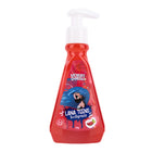 Lana Teens Toothpaste