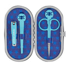 Manicure Set BRAVE PIRATE SPIKE