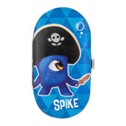 Manicure Set BRAVE PIRATE SPIKE