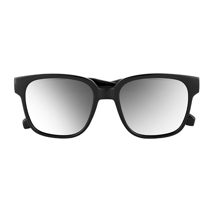 Royal Barber Sunglasses black, 1pcs.