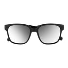 Royal Barber Sunglasses brown, 1pcs.