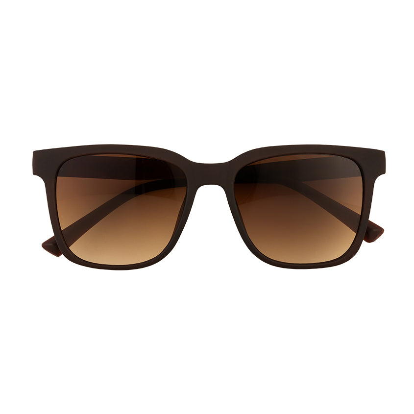 Royal Barber Sunglasses brown, 1pcs. – buy online