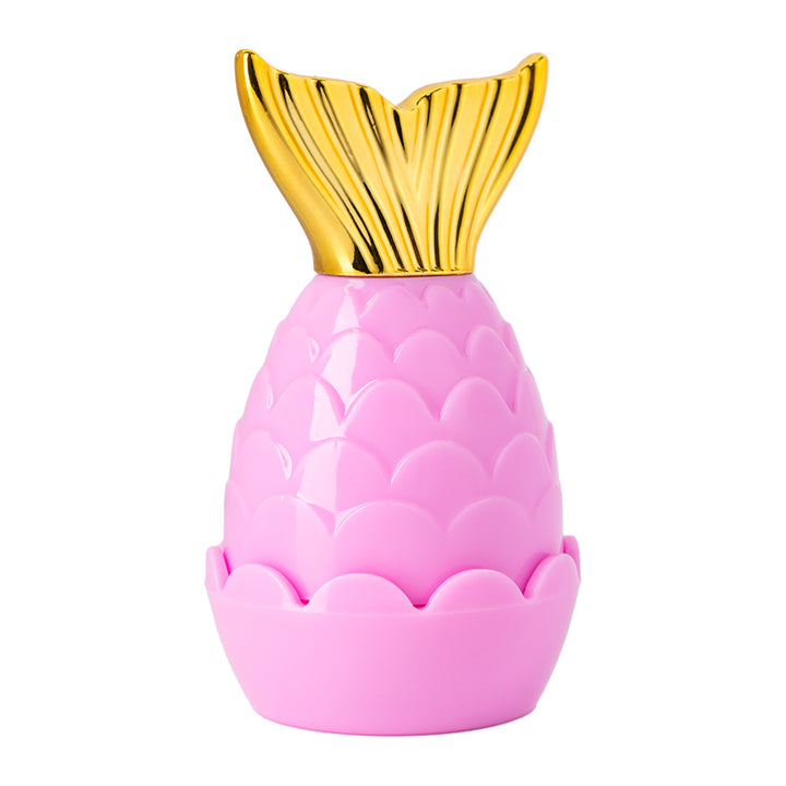 Lip Balm Mermaid's Lips Raspberry