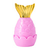 Lip Balm Mermaid's Lips Raspberry