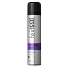 HAIR PRO CONCEPT LIGHT FIXING SPRAY, 300 ml – شراء أونلاين