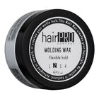 HAIR PRO CONCEPT Molding wax, 75 ml