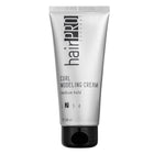 HAIR PRO CONCEPT Curl modeling cream, 100 ml