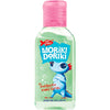 Hand Sanitizer Gel Ruru