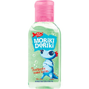 Hand Sanitizer Gel Ruru