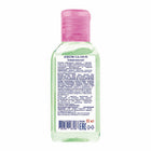 MORIKI DORIKI Antiseptic hand gel Ruru, 50 ml – online store