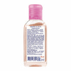 MORIKI DORIKI Antiseptic hand gel Spike, 50 ml – online store