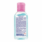 Antiseptic Hand Gel Mimzu
