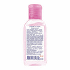 Antiseptic Hand Gel Shushi