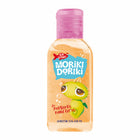 Antiseptic Hand Gel Goroshek