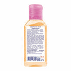 Antiseptic Hand Gel Goroshek