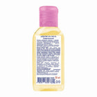 MORIKI DORIKI Antiseptic hand gel Neki, 50 ml – متجر إلكتروني