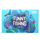 Funny Fishing Toy Set