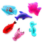 Funny Fishing Toy Set