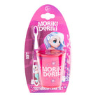 Kids TOOTHBRUSH Lana SET, 1 pc