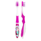 Children's Toothbrush Lana