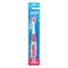 Children's Toothbrush Neki