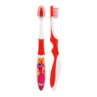 Children's Toothbrush Neki