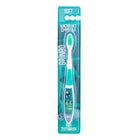 Children's Toothbrush Grinbo
