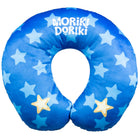 MORIKI DORIKI KIDS TRAVEL PILLOW RURU, 1 pc. – شراء أونلاين