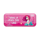 MORIKI DORIKI Make up Pencil Case Lana, 1 pc. – شراء أونلاين