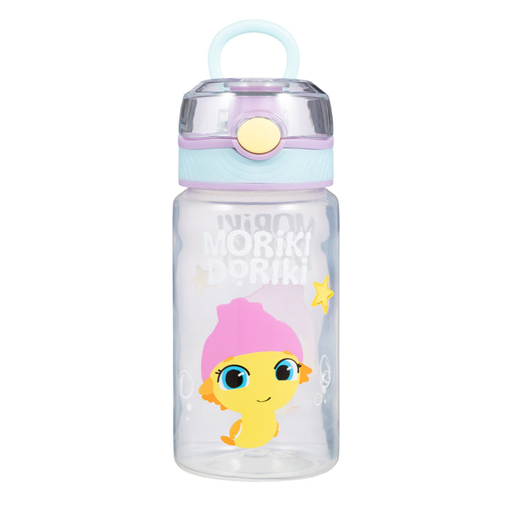 Kids water bottle SHUSHI, 420ml