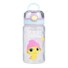 Kids Water Bottle SHUSHI