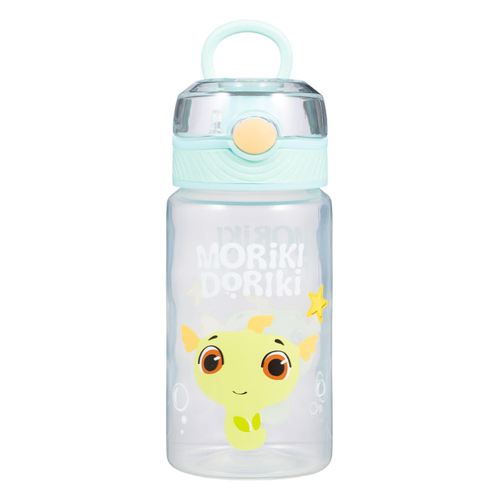 Kids water bottle GOROSHEK,420ml
