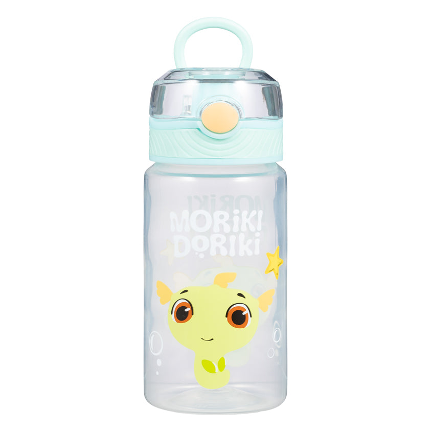 Kids water bottle GOROSHEK,420ml