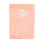 MORIKI DORIKI Little Star MERMAID Moisturizing Sheet Mask, 18gr.