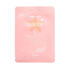 MORIKI DORIKI Little Star DREAM Moisturizing Patches, 23gr. – buy online