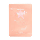 MORIKI DORIKI Little Star FANTASY Moisturizing Patches, 23gr. – buy online