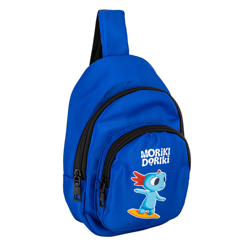 Ruru Shoulder Bag