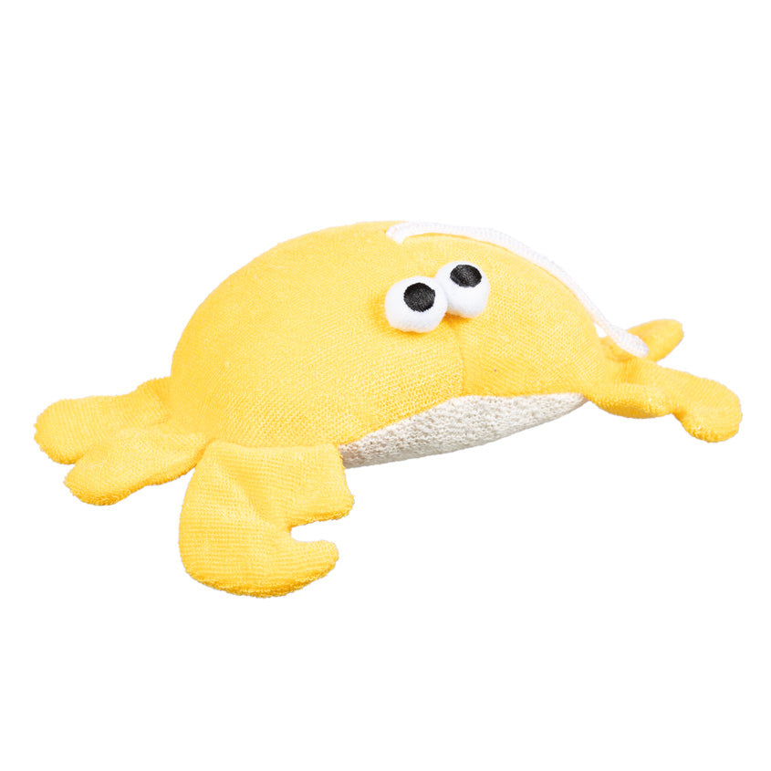 Mister CRUB Sponge