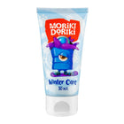 MORIKI DORIKI Face and hands protective cream Spike, 50 ml