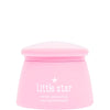 Little Star Moisturizing Face Cream