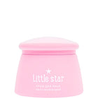Moisturizing face cream Moriki Doriki Little Star, 30 ml