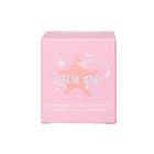 Moisturizing face cream Moriki Doriki Little Star, 30 ml – online store