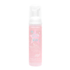Cleansing face foam Moriki Doriki Little Star, 70 ml
