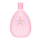 MORIKI DORIKI Intimate gel Little Star, 300 ml – شراء أونلاين