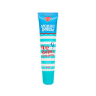 MORIKI DORIKI Lip balm Tutti Frutti, 14 ml