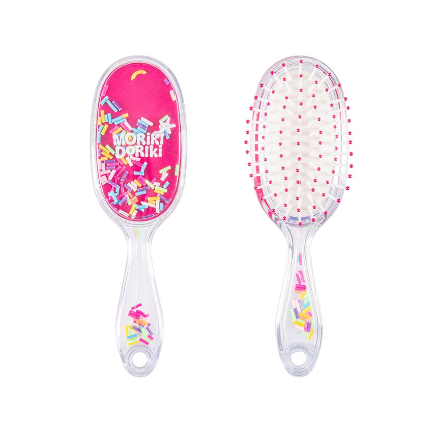 Hair Brush SWEETY