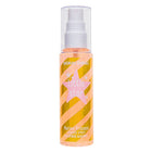 MORIKI DORIKI Body spray shimmer Little star Marine princess Apple Cloud, 75ml