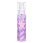 MORIKI DORIKI Body spray shimmer Little star Marine princess Apricot Paradise, 75ml